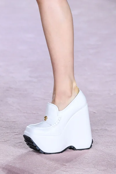 Look 21
